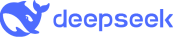 deepseek.png