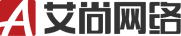 透明底黑字logo.png