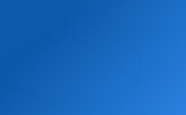 index-04-bg